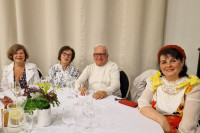 /album/2025-06-01-russkij-shanson-po-volnam-moej-dushi/20250601-164335-jpg1/