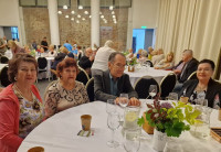 /album/2025-06-01-russkij-shanson-po-volnam-moej-dushi/20250601-164349-jpeg/