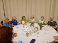 /album/2025-06-01-russkij-shanson-po-volnam-moej-dushi/20250601-164543-jpg1/