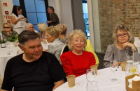 /album/2025-06-01-russkij-shanson-po-volnam-moej-dushi/20250601-164842-jpg1/