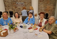 /album/2025-06-01-russkij-shanson-po-volnam-moej-dushi/20250601-164849-jpg1/