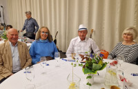 /album/2025-06-01-russkij-shanson-po-volnam-moej-dushi/20250601-165034-jpg1/