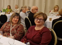 /album/2025-06-01-russkij-shanson-po-volnam-moej-dushi/20250601-165314-jpg1/