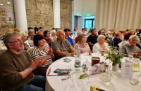 /album/2025-06-01-russkij-shanson-po-volnam-moej-dushi/20250601-170740-jpg1/