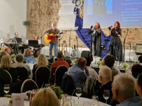 /album/2025-06-01-russkij-shanson-po-volnam-moej-dushi/20250601-181907-jpg1/