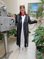 /album/2025-06-01-russkij-shanson-po-volnam-moej-dushi/20250601-185321-jpg1/