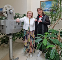 /album/2025-06-01-russkij-shanson-po-volnam-moej-dushi/20250601-185412-jpg1/