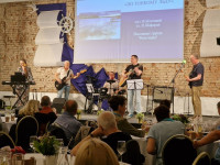 /album/2025-06-01-russkij-shanson-po-volnam-moej-dushi/20250601-185629-jpg1/