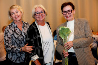 /album/fotogalereya-2025-10-05/imgl1455-jpg1/