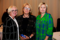 /album/fotogalereya-2025-10-05/imgl1461-jpg1/