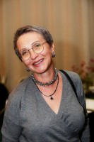 /album/fotogalereya-2025-10-05/imgl1463-jpg1/