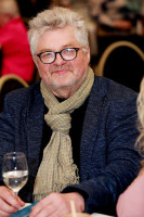/album/fotogalereya-2025-10-05/imgl1465-jpg1/