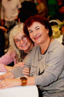 /album/fotogalereya-2025-10-05/imgl1466-jpg1/
