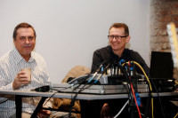 /album/fotogalereya-2025-10-05/imgl1477-jpg1/