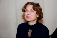 /album/fotogalereya-2025-10-05/imgl1479-jpg1/
