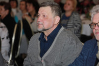 /album/fotogalereya-2025-10-05/imgl1513-jpg1/