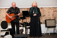 /album/fotogalereya-2025-10-05/imgl1518-jpg1/