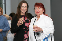 /album/fotogalereya-2025-10-05/imgl1547-jpg1/