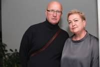 /album/fotogalereya-2025-10-05/imgl1556-jpg1/