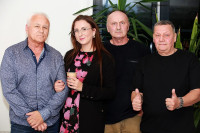 /album/fotogalereya-2025-10-05/imgl1563-jpg1/