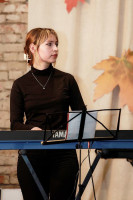 /album/fotogalereya-2025-10-05/imgl1608-jpg1/