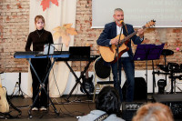 /album/fotogalereya-2025-10-05/imgl1611-jpg1/