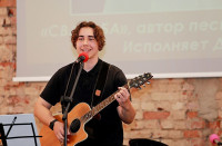 /album/fotogalereya-2025-10-05/imgl1653-jpg1/