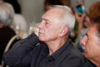 /album/fotogalereya-2025-10-05/imgl1655-jpg1/