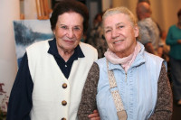 /album/fotogalereya-2025-10-05/imgl1688-jpg1/