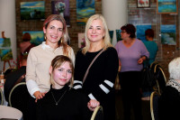 /album/fotogalereya-2025-10-05/imgl1695-jpg1/