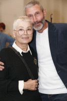 /album/fotogalereya-2025-10-05/imgl1696-jpg1/