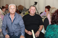 /album/fotogalereya-2025-10-05/imgl1705-jpg1/