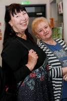 /album/fotogalereya-2025-10-05/imgl1713-jpg1/
