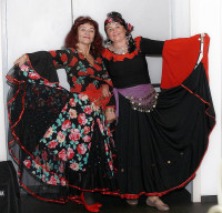 /album/fotogalereya-2025-10-05/imgl1767-jpg1/
