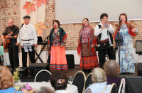 /album/fotogalereya-2025-10-05/imgl1783-jpg1/