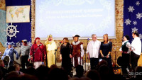 /album/2025-12-07-kak-mne-nravitsya-nasha-planeta/2vyhod-jpg1/