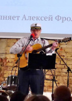 /album/2025-12-07-kak-mne-nravitsya-nasha-planeta/13-jpg3/