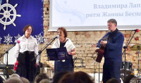 /album/2025-12-07-kak-mne-nravitsya-nasha-planeta/19-jpg2/