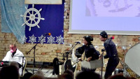 /album/2025-12-07-kak-mne-nravitsya-nasha-planeta/23a-jpg2/