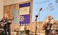 /album/2025-12-07-kak-mne-nravitsya-nasha-planeta/0102-jpg1/