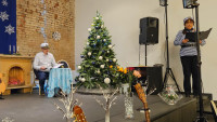 /album/2025-12-07-kak-mne-nravitsya-nasha-planeta/20251207-165614-jpg1/