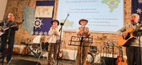 /album/2025-12-07-kak-mne-nravitsya-nasha-planeta/20251207-170224-jpg1/