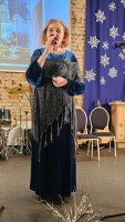 /album/2025-12-07-kak-mne-nravitsya-nasha-planeta/20251207-182238-jpg1/