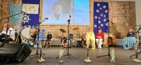 /album/2025-12-07-kak-mne-nravitsya-nasha-planeta/20251207-183142-jpg1/
