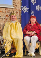 /album/2025-12-07-kak-mne-nravitsya-nasha-planeta/20251207-183221-jpg1/