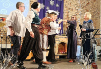 /album/2025-12-07-kak-mne-nravitsya-nasha-planeta/20251207-190658-jpg1/
