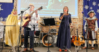 /album/2025-12-07-kak-mne-nravitsya-nasha-planeta/20251207-191532-jpg1/