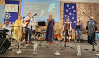 /album/2025-12-07-kak-mne-nravitsya-nasha-planeta/20251207-191546-jpg1/