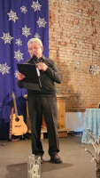 /album/2025-12-07-kak-mne-nravitsya-nasha-planeta/20251207-193652-jpg1/
