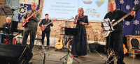/album/2025-12-07-kak-mne-nravitsya-nasha-planeta/20251207-195258-jpg1/